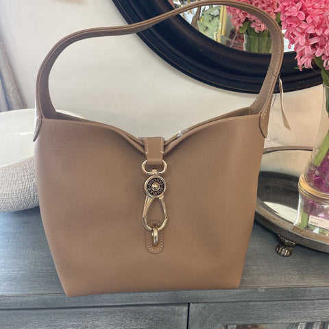 Dooney & Bourke Handbag