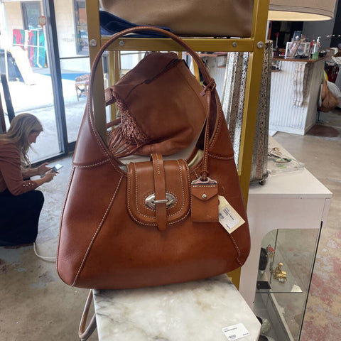 Dooney & Bourke Handbag