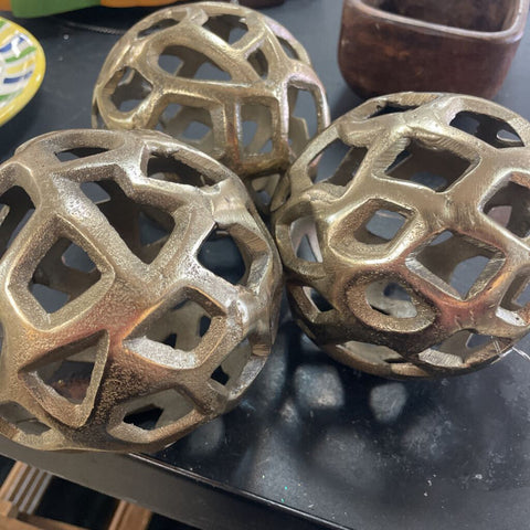 3pc Decor