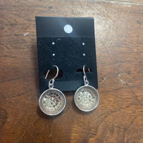 Anna Beck Earrings