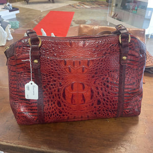 Brahmin Handbag