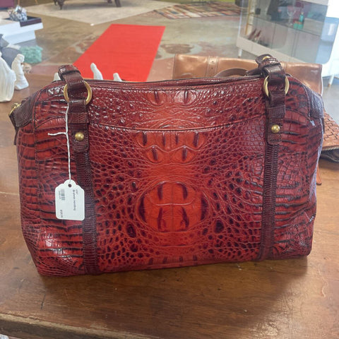 Brahmin Handbag