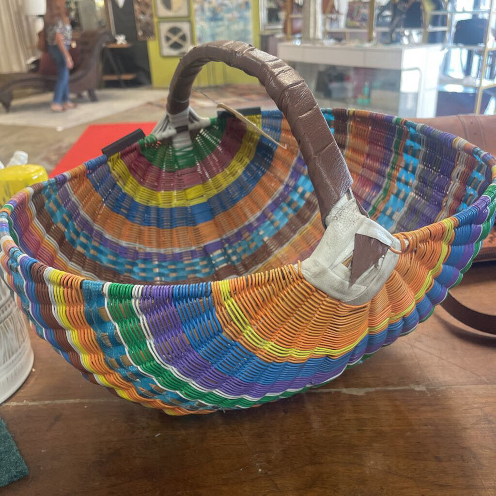 Basket
