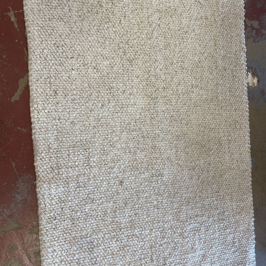 Rug 3ft x 5ft