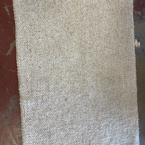 Rug 3ft x 5ft