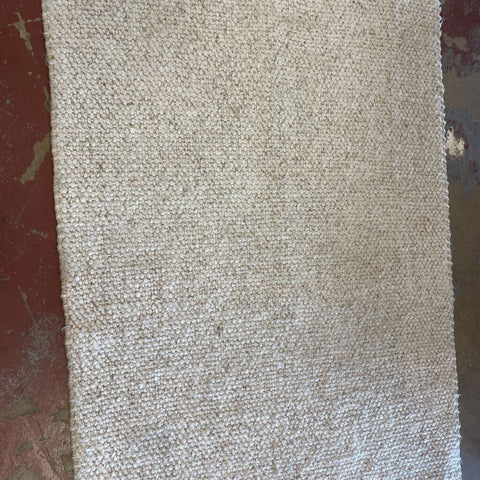 Rug 3ft x 5ft