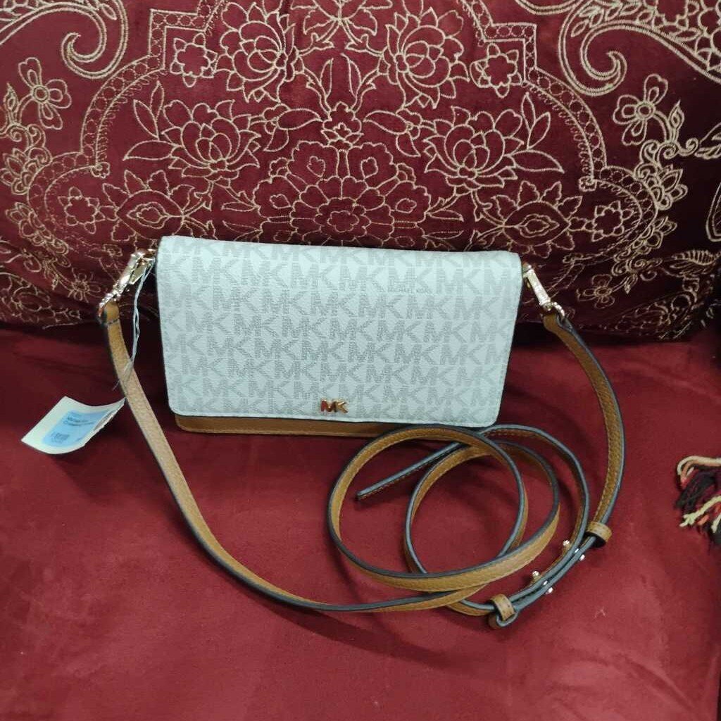 Michael Kors Crossbody/Handbag