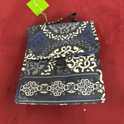 Lunch Bag