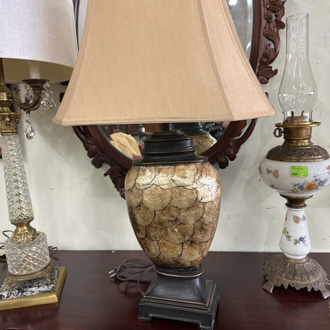 Stein World Lamp