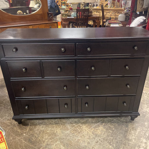 Broyhill Dresser