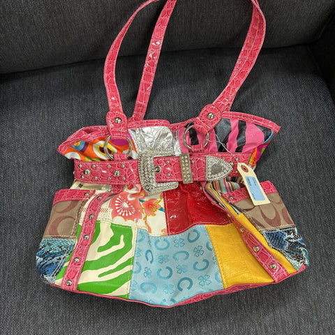 Handbag
