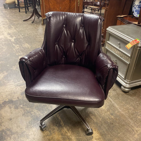 Office Chair AS IS