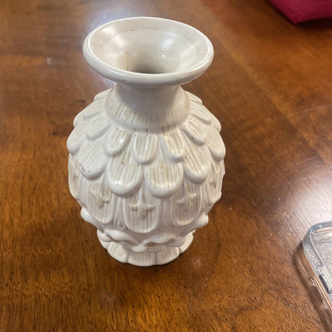 Small Vase