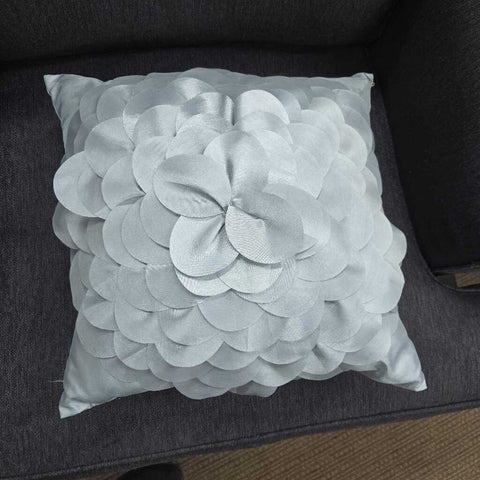 Accent Pillow