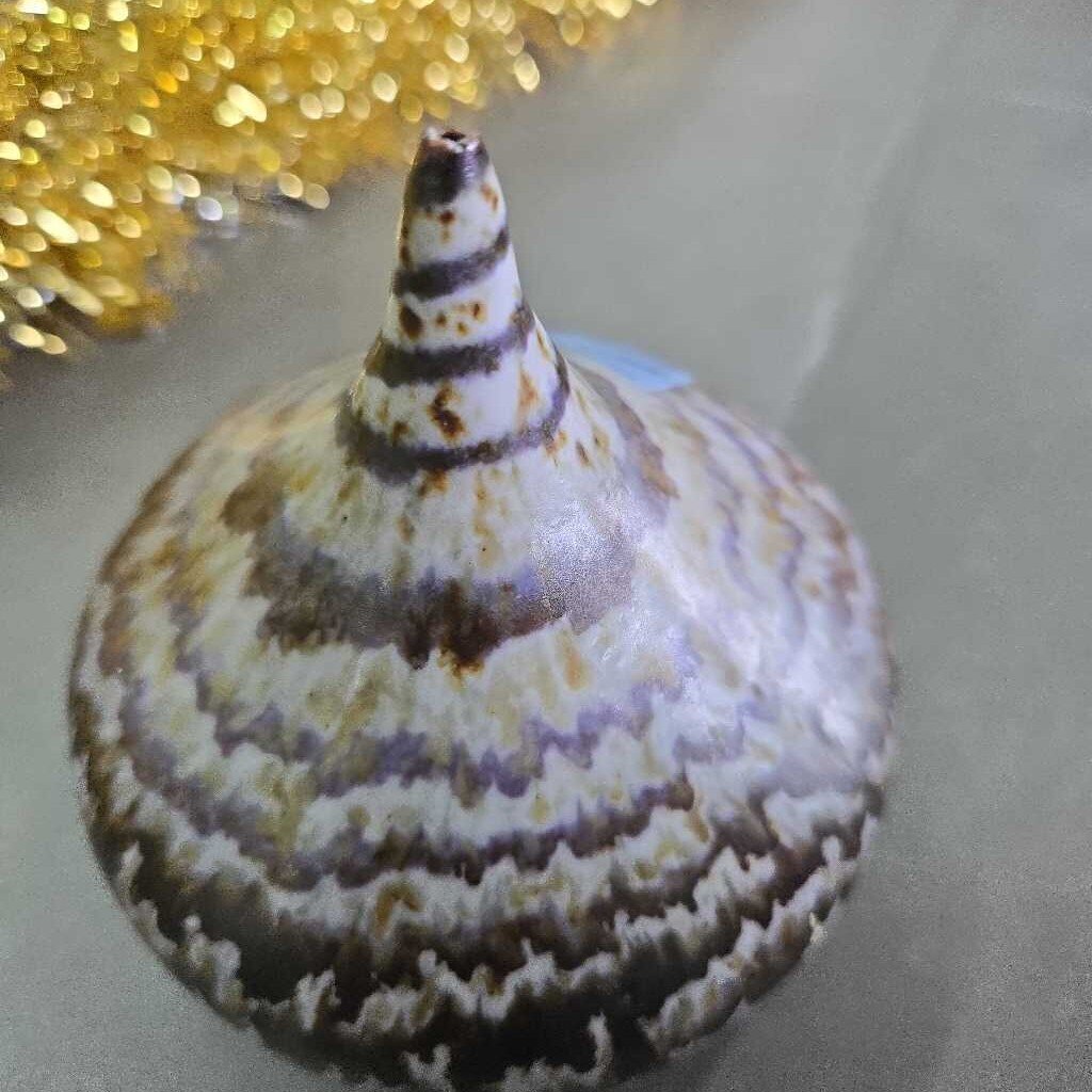 Ceramic Decor