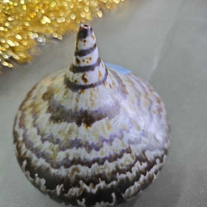 Ceramic Decor