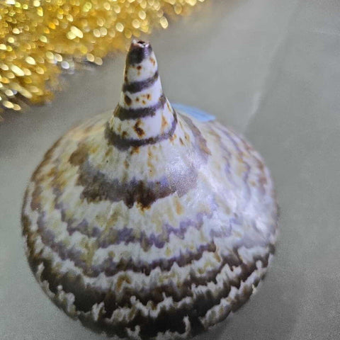 Ceramic Decor