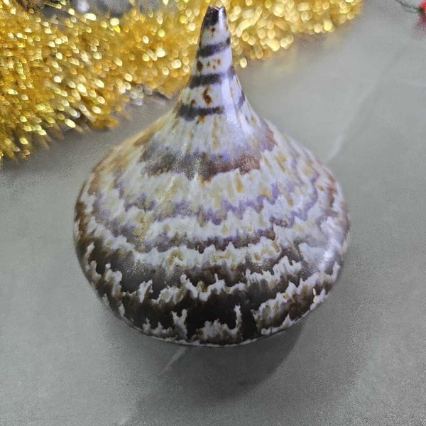 Ceramic Decor