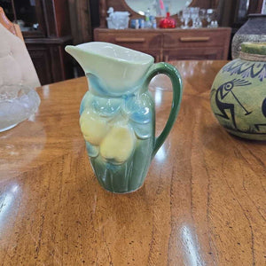 Frankoma Pitcher