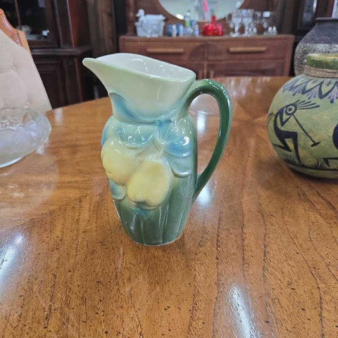 Frankoma Pitcher