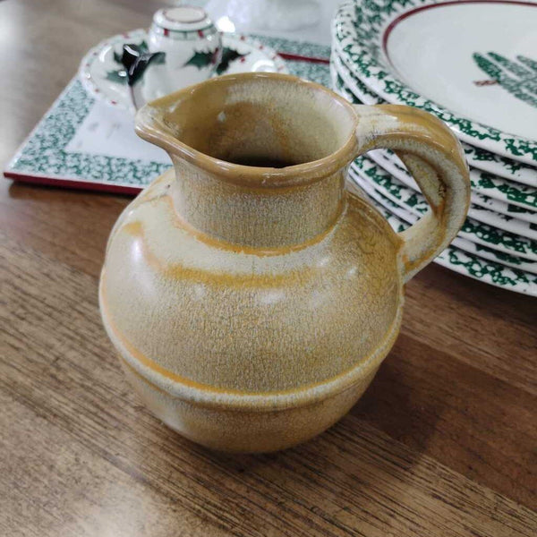 Frankoma Pitcher