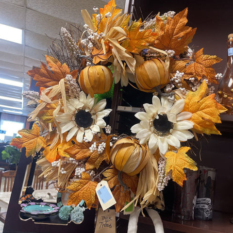 Fall