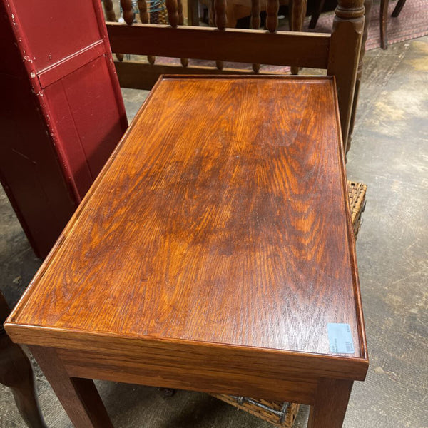Small Table