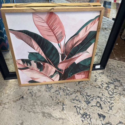 Wall Art