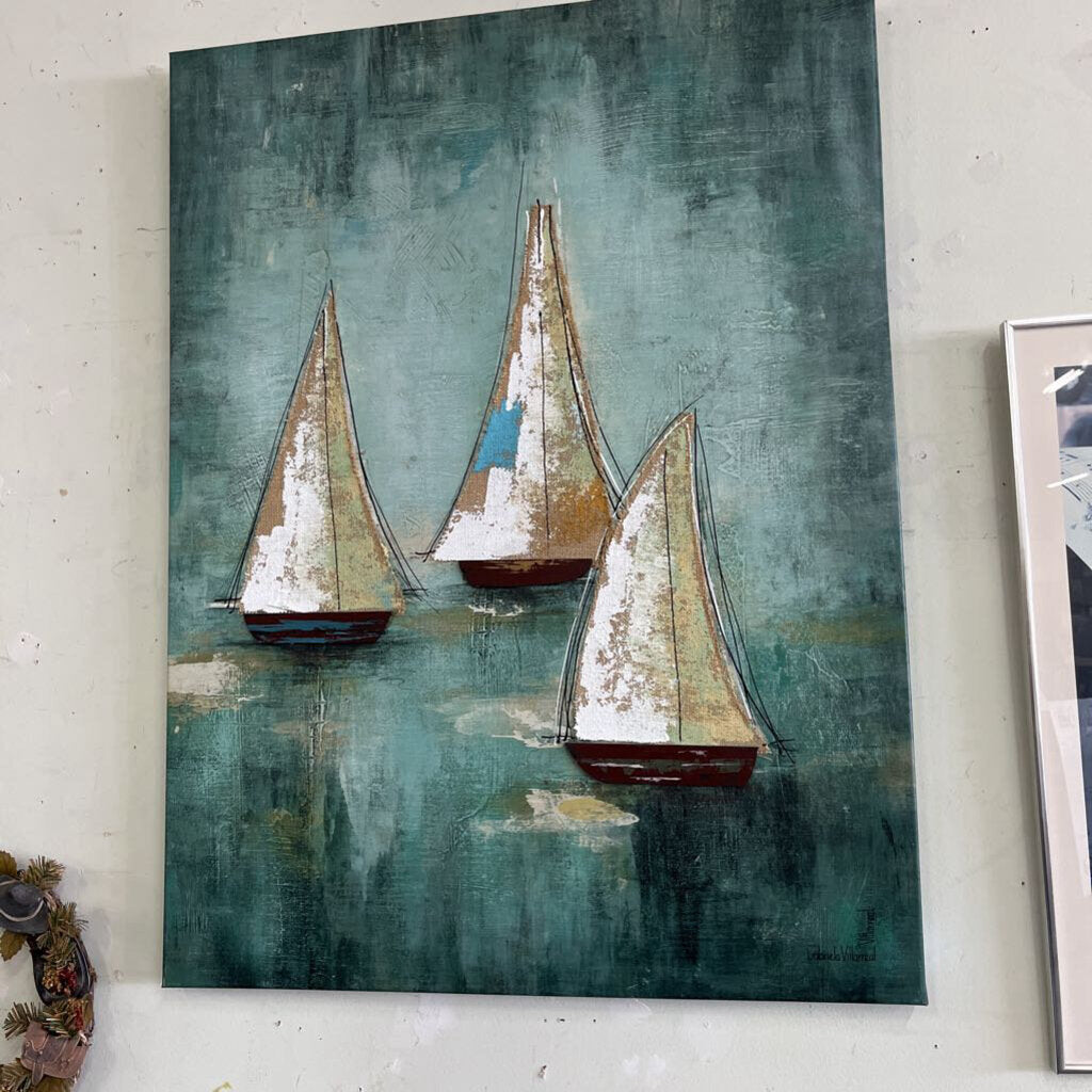 Painting
