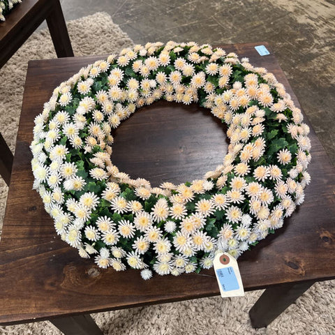 Wreath
