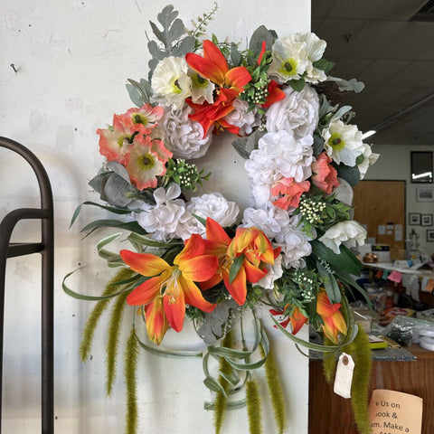 Wreath
