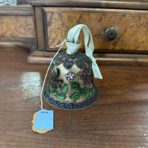 Bell Decor