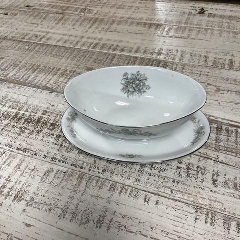 Dish