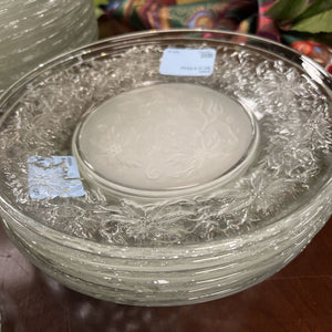 Set of 6 Plates