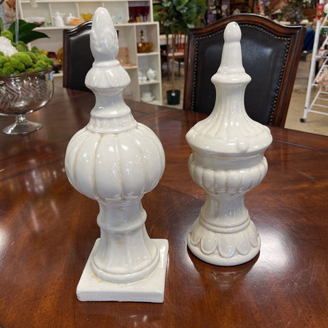2pc Decor