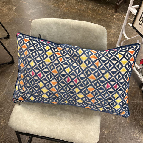 Pillow