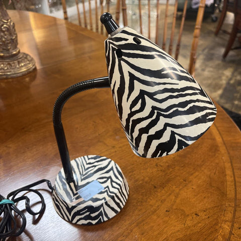 Desk Lamp