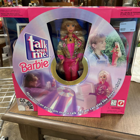 Christmas