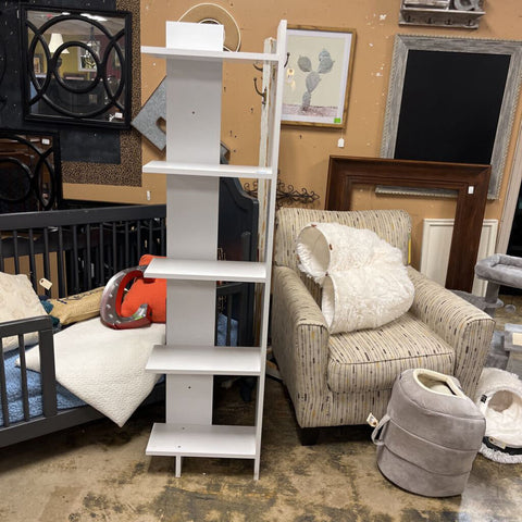 Shelving Unit