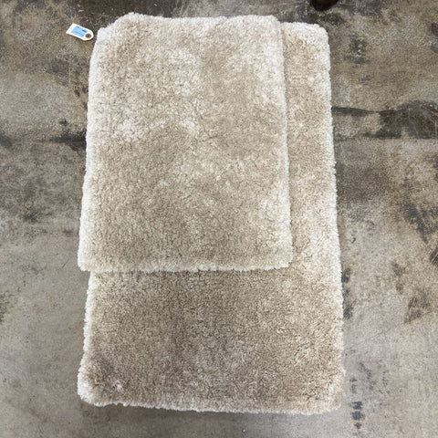 Pair of Bath Mats