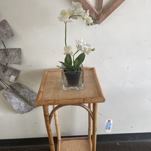 Floral Decor