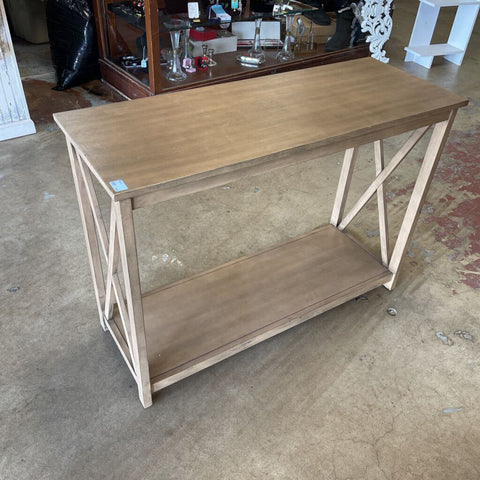 Sideboard