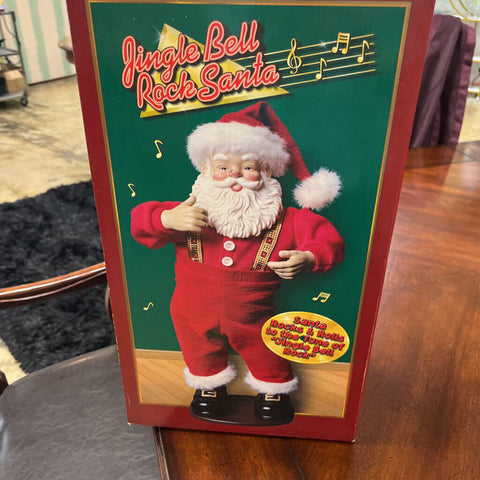 Christmas