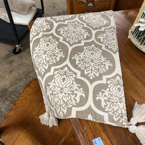 Tablerunner