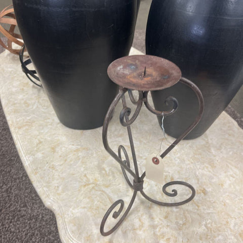 Candle Holder