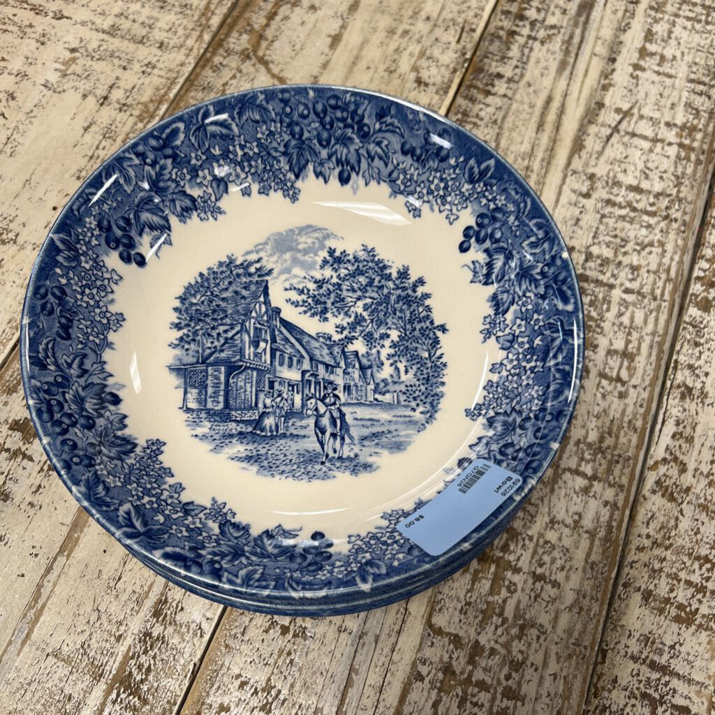 Bowl