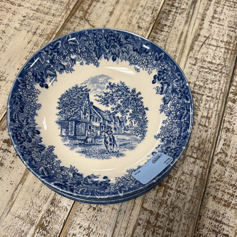 Bowl