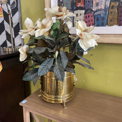 Floral Arrangement