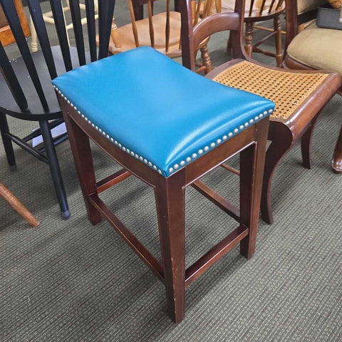 Pair of Barstools