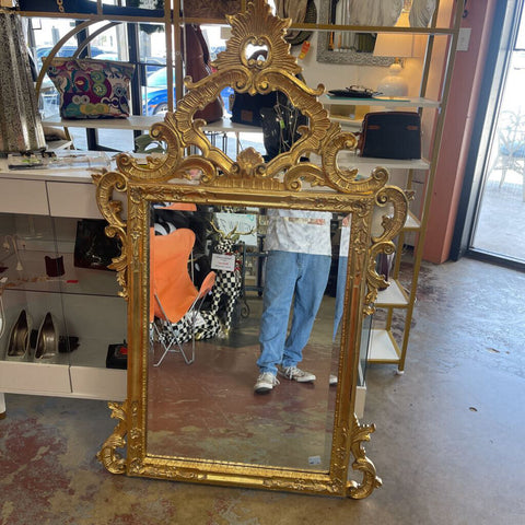 Mirror